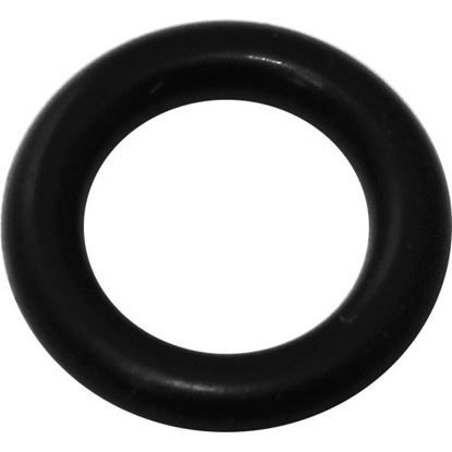 GASKET OR 9 25 X 1 78