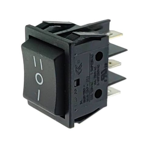 Lelit Switch Two Positions 1/2 and Off