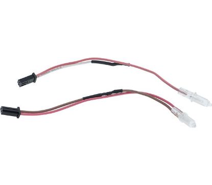 LIGHT KIT FOR PL62X
