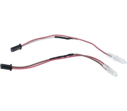 LIGHT KIT FOR PL62X