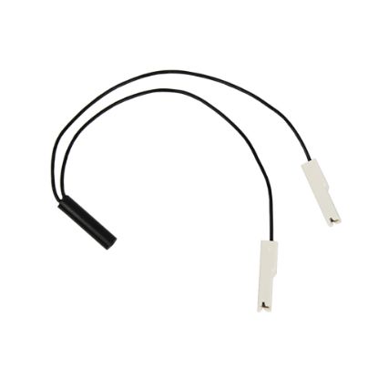 WIRED MAGNETIC FLOAT SENSOR