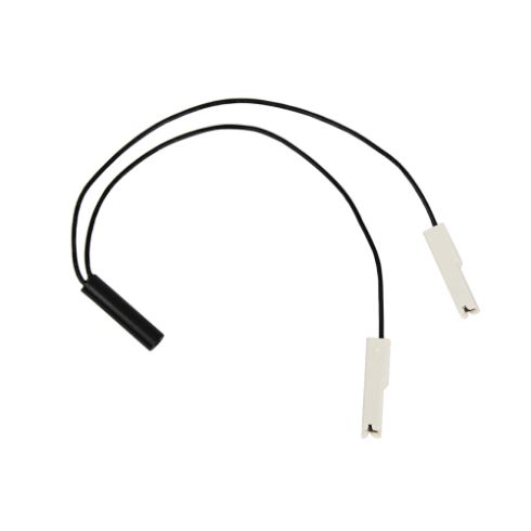 WIRED MAGNETIC FLOAT SENSOR