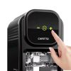 Automatic Coffee Tamper