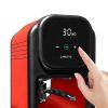 Automatic Coffee Tamper
