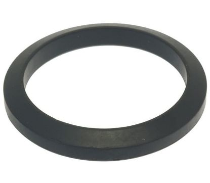 Group Gasket Conical
