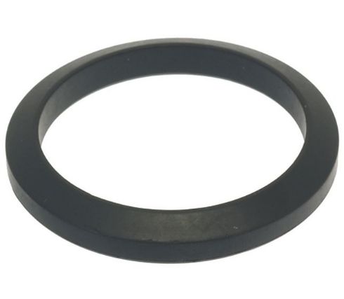 Group Gasket Conical