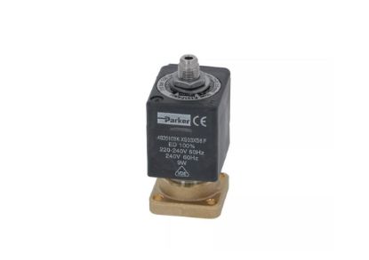 ??e?t??ßa?ß?da t???? d??µ?? Parker 230v 9w 50/60hz 1,5mm ???????