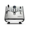 VICTORIA ARDUINO E1 PRIMA PRO 1GR BOLT BLACK