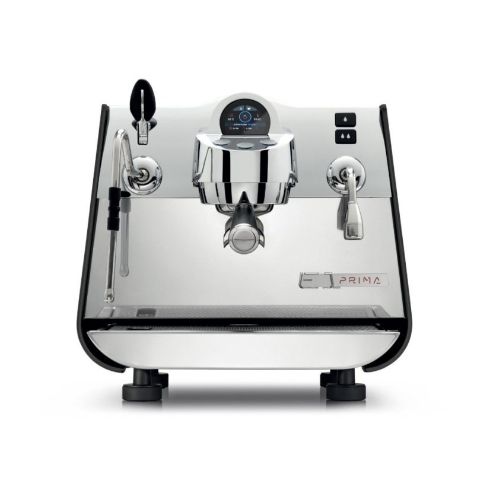 VICTORIA ARDUINO E1 PRIMA PRO 1GR BOLT BLACK