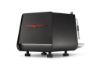 VICTORIA ARDUINO E1 PRIMA PRO 1GR BOLT BLACK