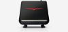 VICTORIA ARDUINO E1 PRIMA PRO 1GR BOLT BLACK