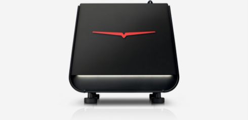 VICTORIA ARDUINO E1 PRIMA PRO 1GR BOLT BLACK