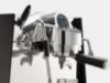 VICTORIA ARDUINO E1 PRIMA PRO 1GR BOLT BLACK