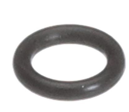 UPDATE O-RINGS FOR SEAT, BREW VALVES, BLACK