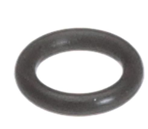 UPDATE O-RINGS FOR SEAT, BREW VALVES, BLACK