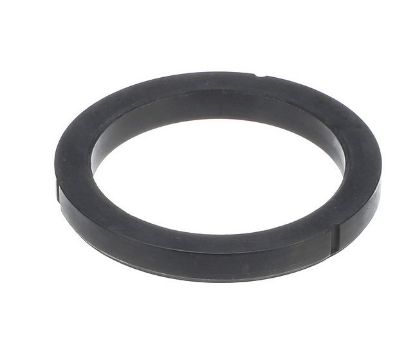 UPDATE GASKET 8.5MM GRP HEAD