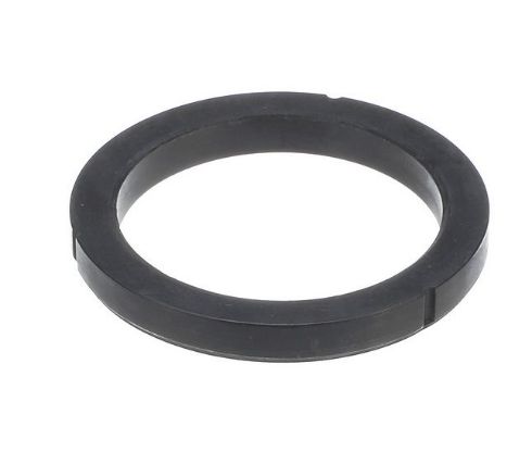 UPDATE GASKET 8.5MM GRP HEAD