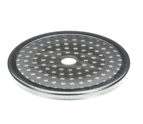 update DIFFUSER SCREEN