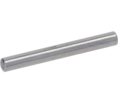 update ROLLER NRB 2x17.8 G2 GROUP LEVA T.P. 70000000244