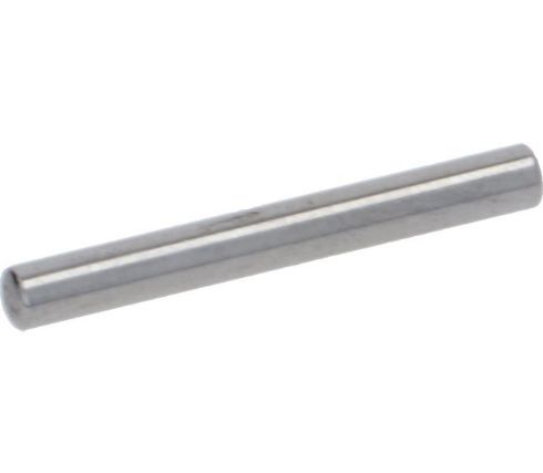 update ROLLER NRB 2x17.8 G2 GROUP LEVA T.P. 70000000244