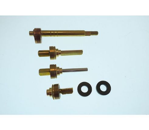 Lelit Rebuild Kit E61 Group (L58E)