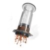 Aeropress Manual Coffee Machine for Filter Coffee - Clear