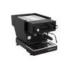 La Marzocco Linea Mini R