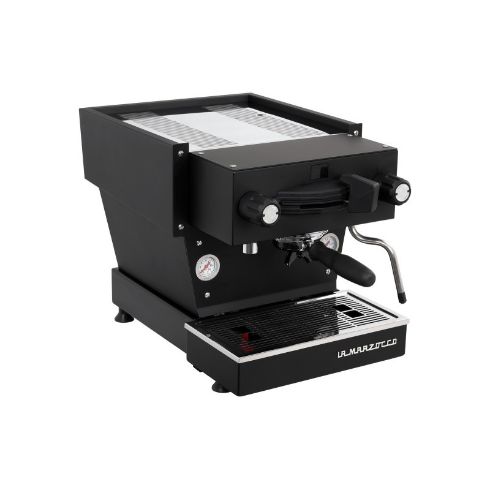 La Marzocco Linea Mini R