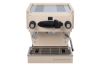 La Marzocco Linea Mini R