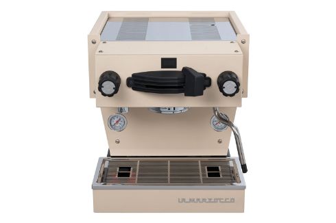 La Marzocco Linea Mini R