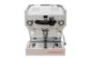 La Marzocco Linea Mini R