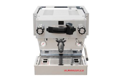 La Marzocco Linea Mini R