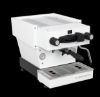La Marzocco Linea Mini R