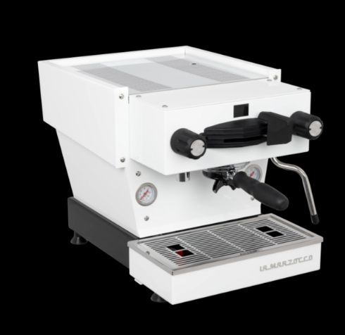 La Marzocco Linea Mini R