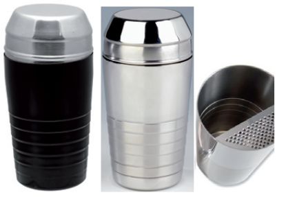 -600ml