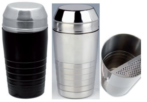 -600ml