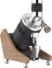 Ceado E37Z-Naked Coffee Grinder