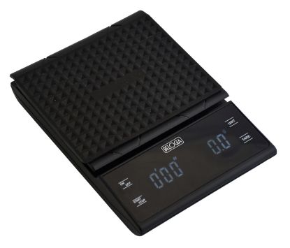 BELOGIA DSB 350003-??G???? ??F???? ?? ??????????