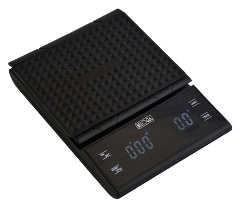 BELOGIA DSB 350003-??G???? ??F???? ?? ??????????