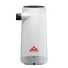 X64 Single Dose Grinder - White
