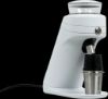 X64 Single Dose Grinder - White