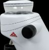 X64 Single Dose Grinder - White