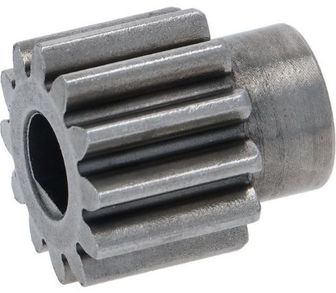 UPDATE TPD Engine Sprocket