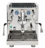 ECM TECHNICA VI