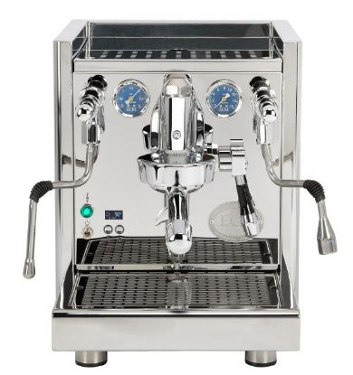 ECM TECHNICA VI