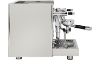 ECM TECHNICA VI