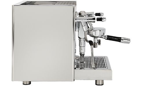 ECM TECHNICA VI