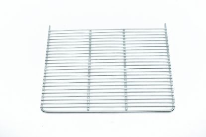 UPDATE CUP GRATE FOR PL62X