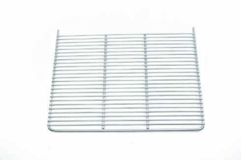 UPDATE CUP GRATE FOR PL62X