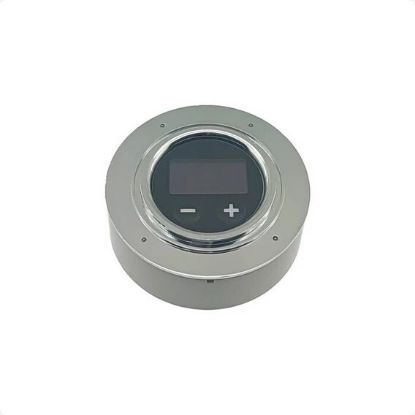 UPDATE Lelit 9600076 LCC DISPLAY PL92T